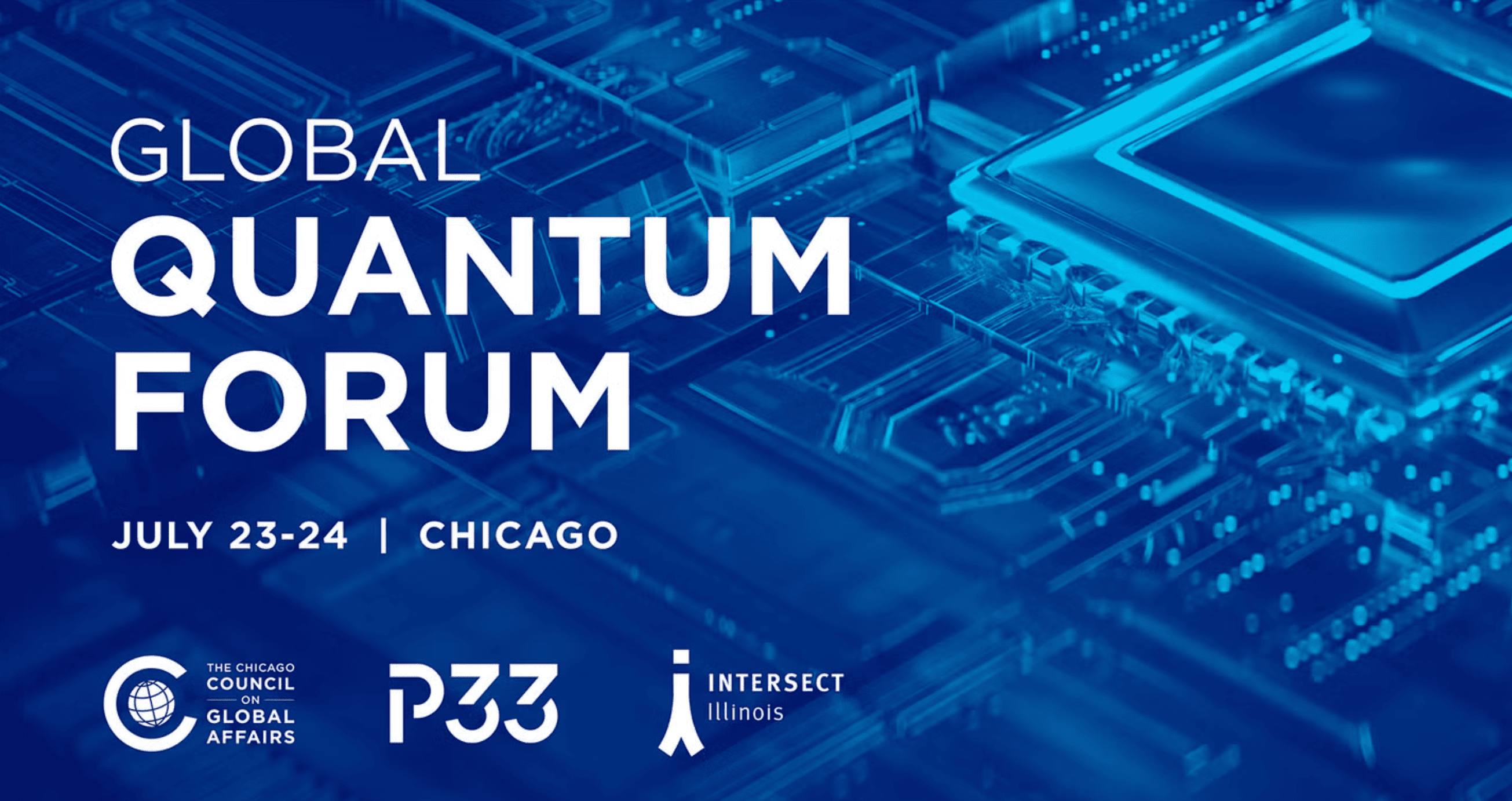 quantum forum